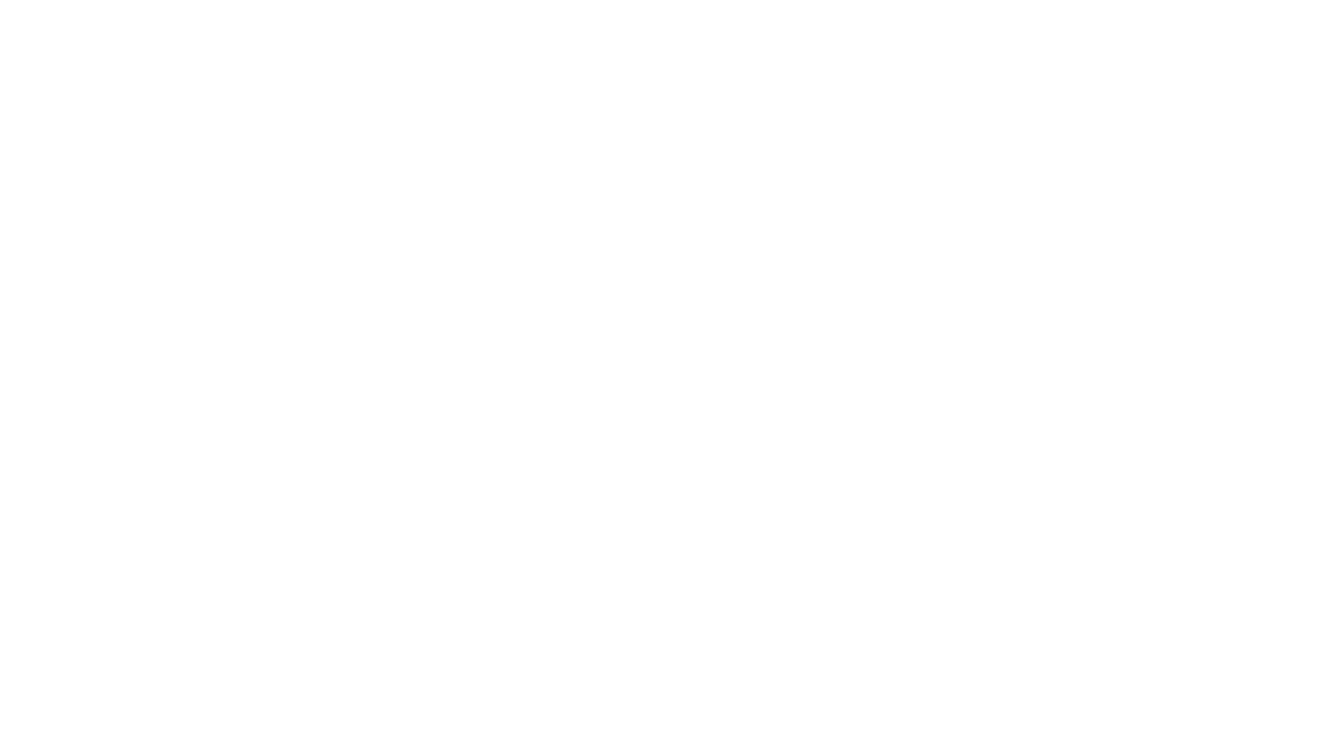 The Artist Accelerator